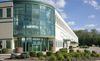 1095 Pingree Rd photo